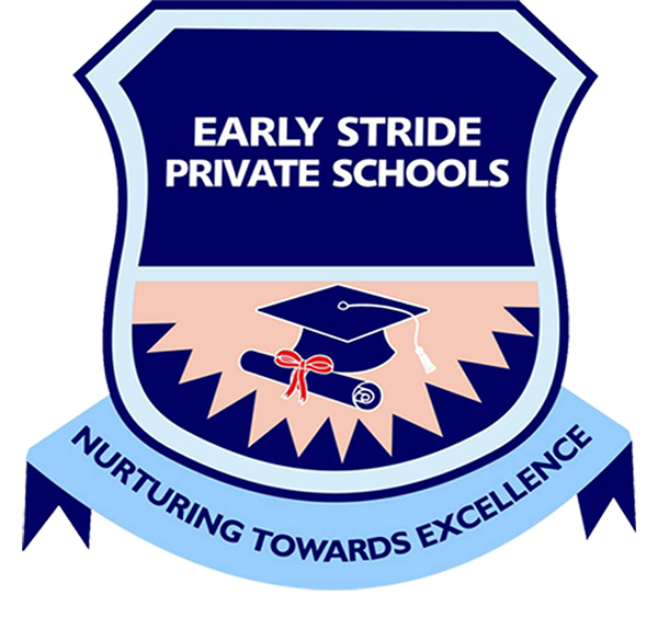 School Logo